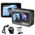 Cámara Digital sports V36