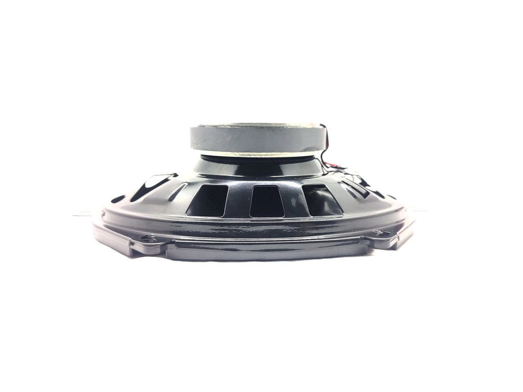 Bocina Hifonics Zs5768Cx Coaxial