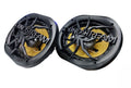 Bocina Soundstream Pro-690