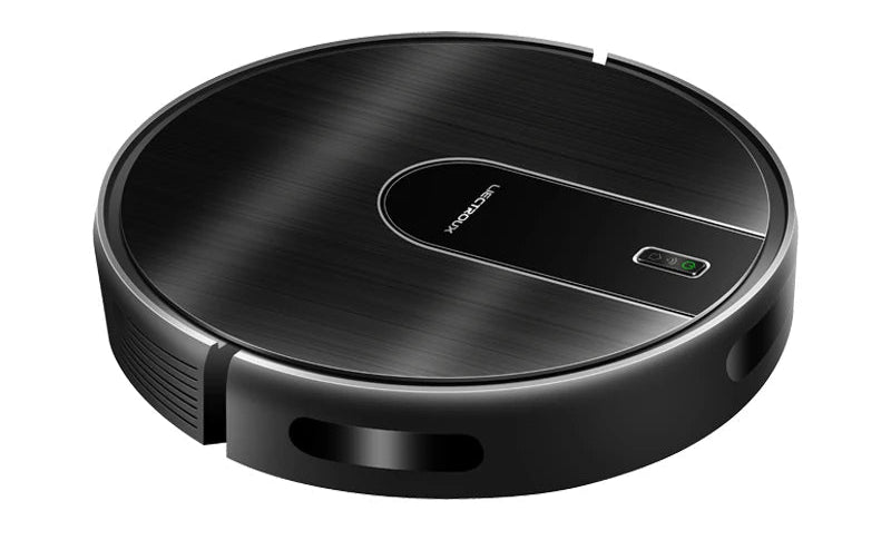 Robot Vacuum Cleaner LIECTROUX N7S-U