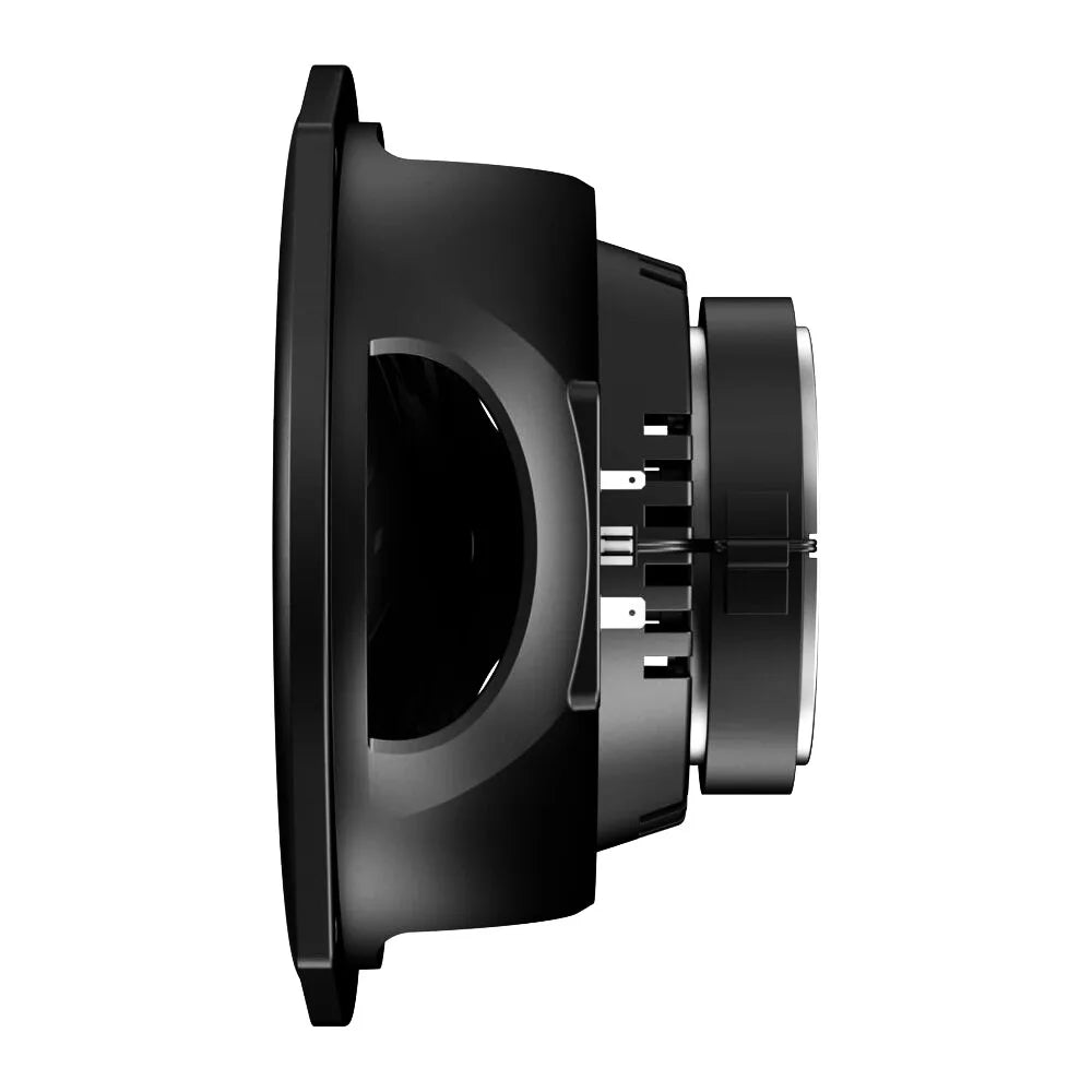 Bocina JBL Stage3 6x9 968f