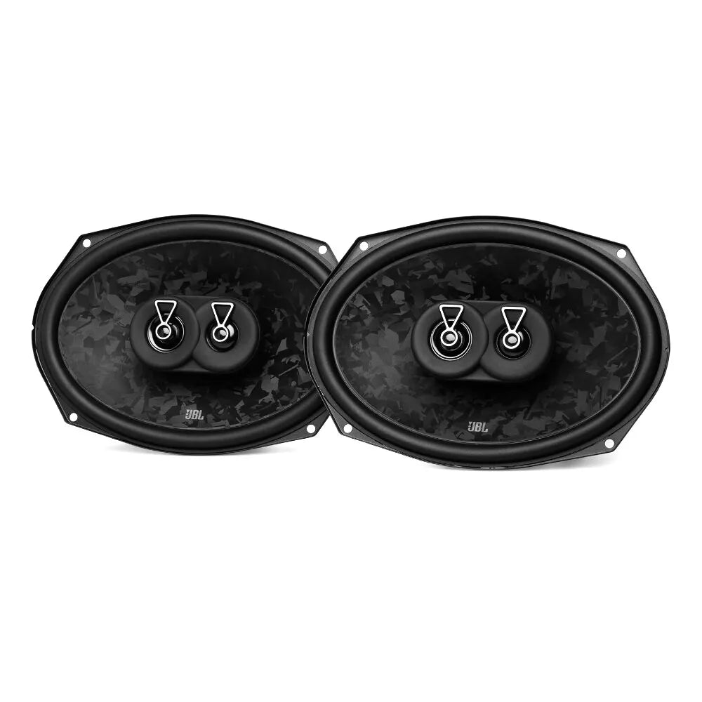 Bocina JBL Stage3 6x9 968f