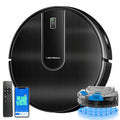 Robot Vacuum Cleaner LIECTROUX N7S-U