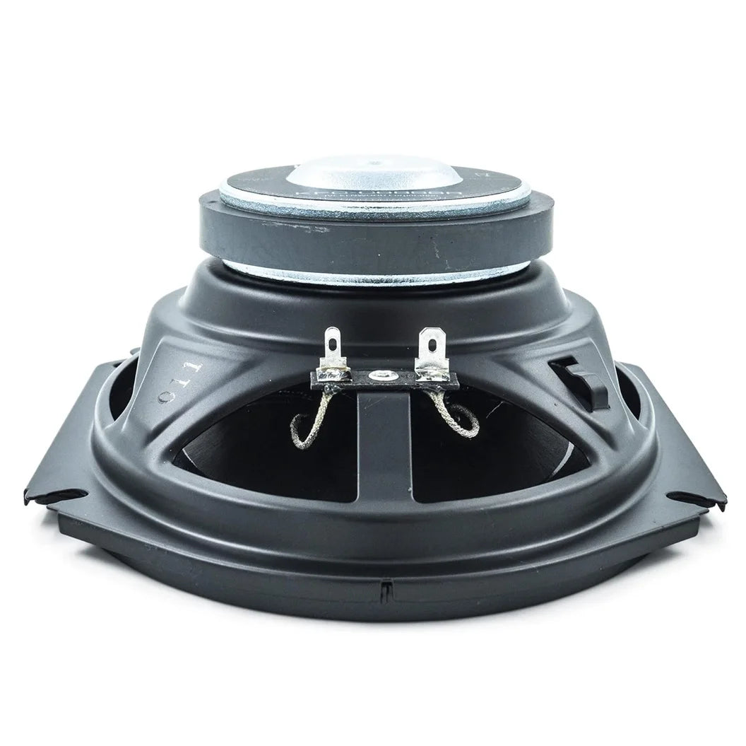 Bocina Kenwood Kfc-C6866R 6X8