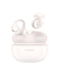 Audífonos Hitune S3 Ugreen Wireless