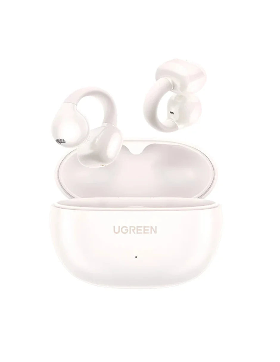 Audífonos Hitune S3 Ugreen Wireless