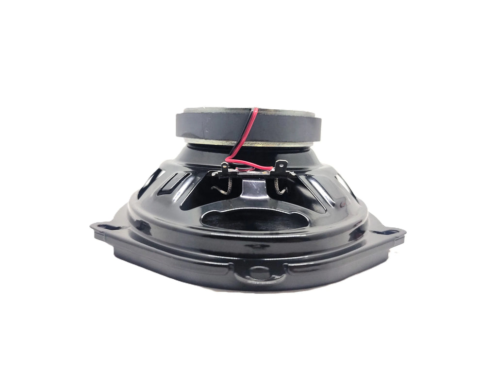 Bocina Hifonics Zs5768Cx Coaxial