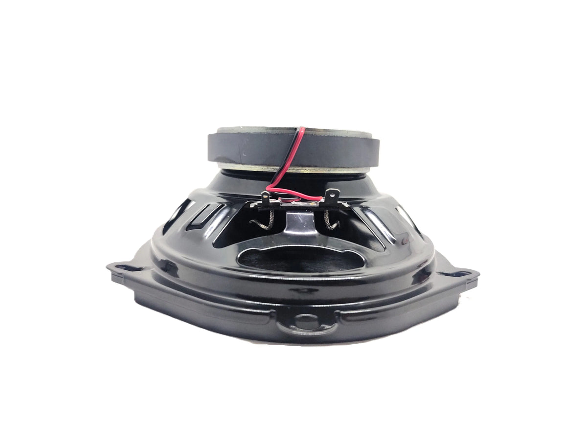 Bocina Hifonics Zs5768Cx Coaxial