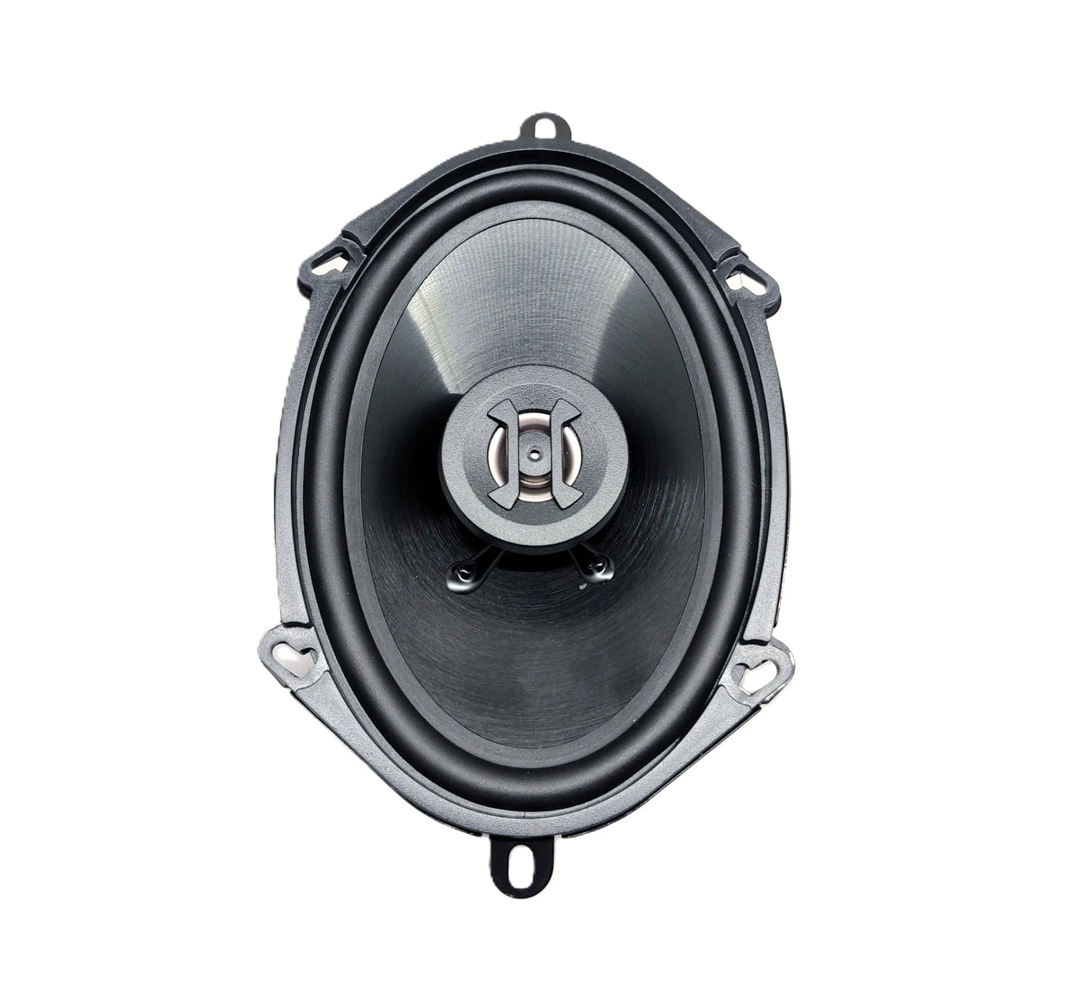 Bocina Hifonics Zs5768Cx Coaxial