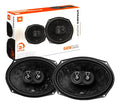 Bocina JBL Stage3 6x9 968f
