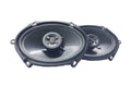 Bocina Hifonics Zs5768Cx Coaxial