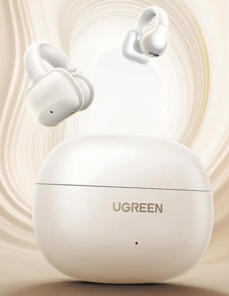 Audífonos Hitune S3 Ugreen Wireless