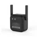 Amplificador WiFi Xiaomi Mi WiFi Range Extender