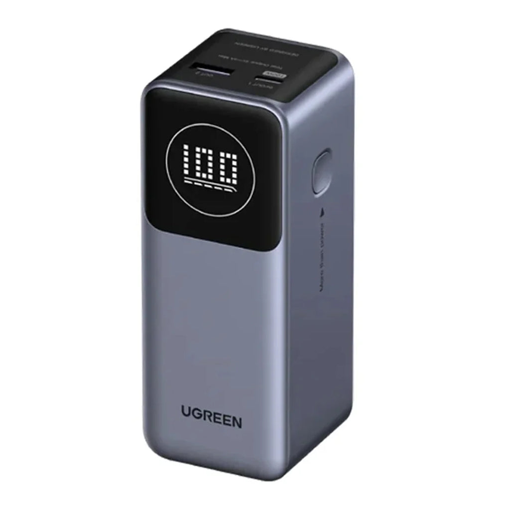 Power Bank UGREEN Nexode Pro 165W