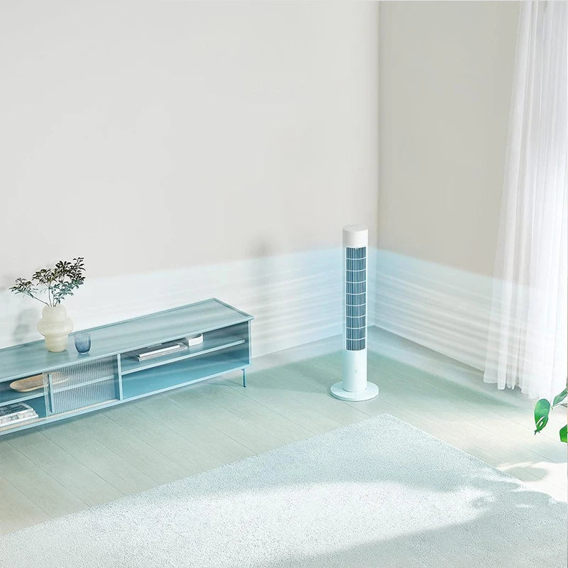 Ventilador de Torre MIJIA Inteligente