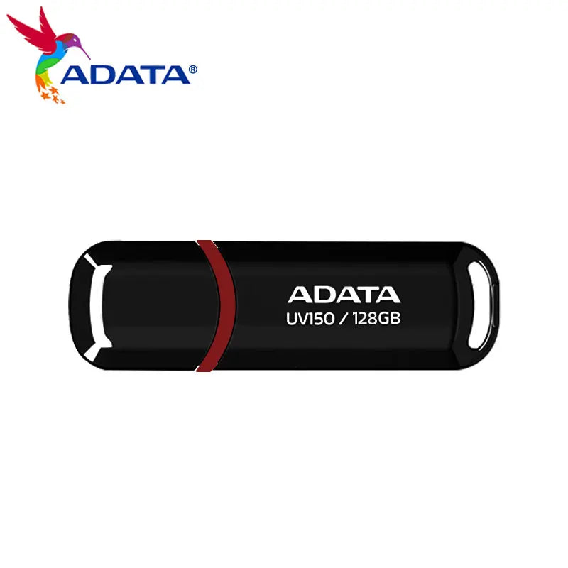 ADATA UV150 USB3.2 High-speed Flash
