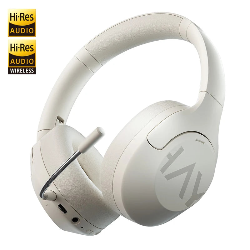 Audífonos HAYLOU S30 Wireless Bluetooth 5.4