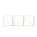 Tenda Nova MX3 AX1500 Mesh WiFi 6