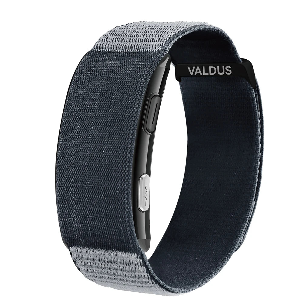 Pulsera Inteligente VALDUS VITRO ECG