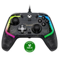 Control Gamer GameSir Kaleid Xbox