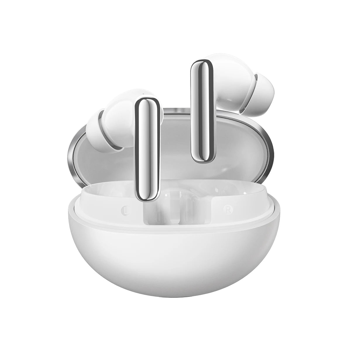 Audífonos HAYLOU Flowbuds N55 Wireless