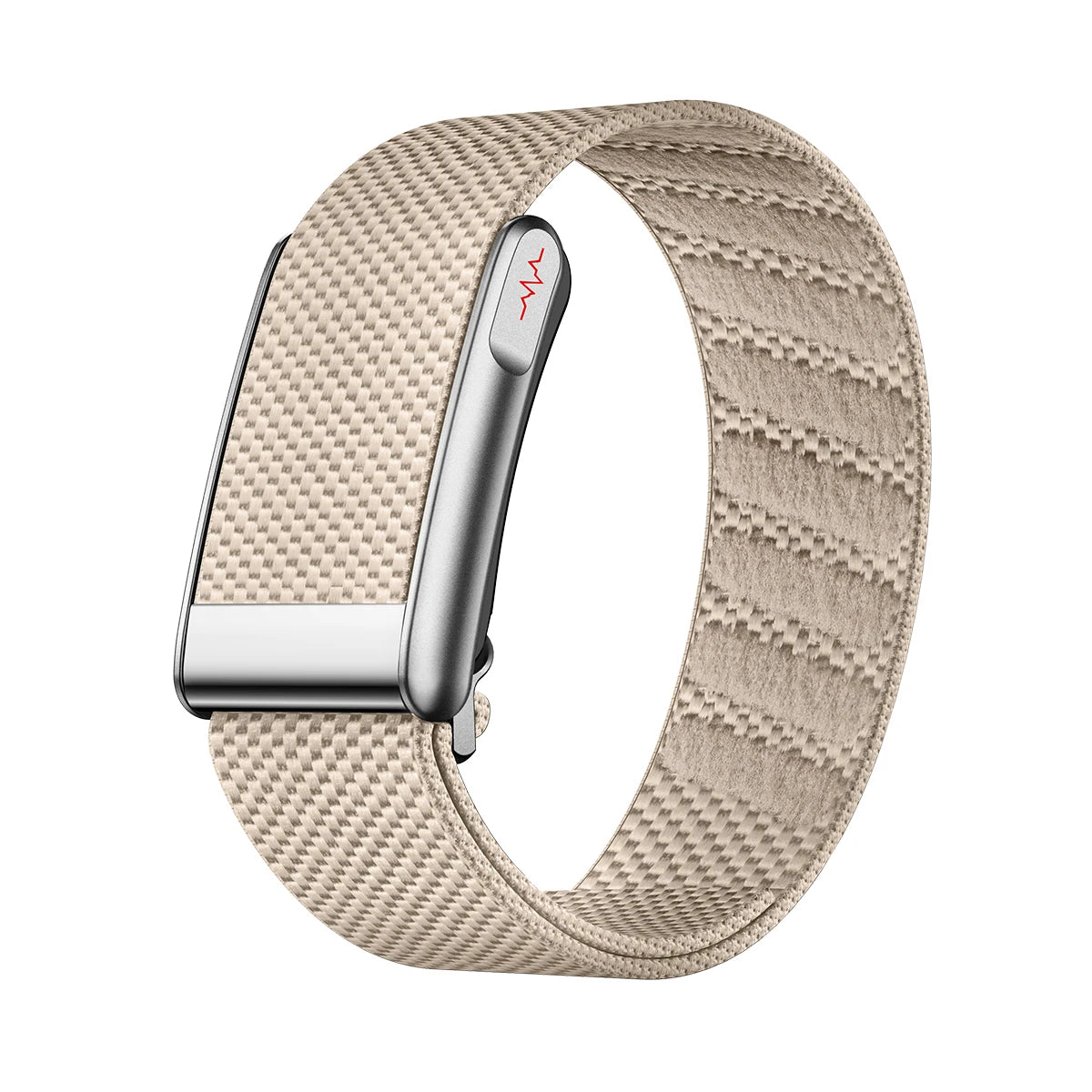 Pulsera Inteligente VWAR Loop Life SpO2