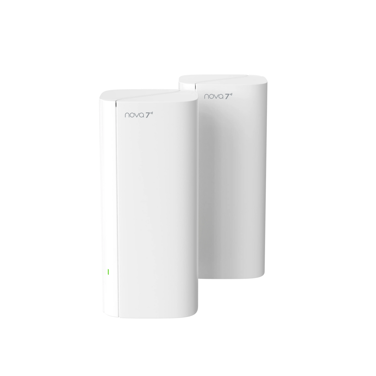 Sistema Tenda ME3 Pro BE3600 WiFi 7 Mesh