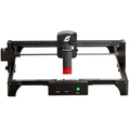 300×300 mm CNC Laser Engraver and Cutter
