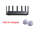 Xiaomi Mi Router BE7000 WiFi 7 Tri‑Banda