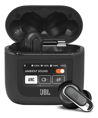 Audífonos JBL Tour pro 2