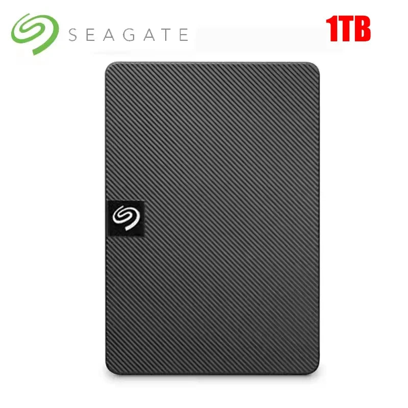 Disco duro OEM Expansion HDD Drive Disk