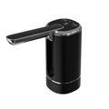 Dispensador de Agua Eléctrico Plegable USB