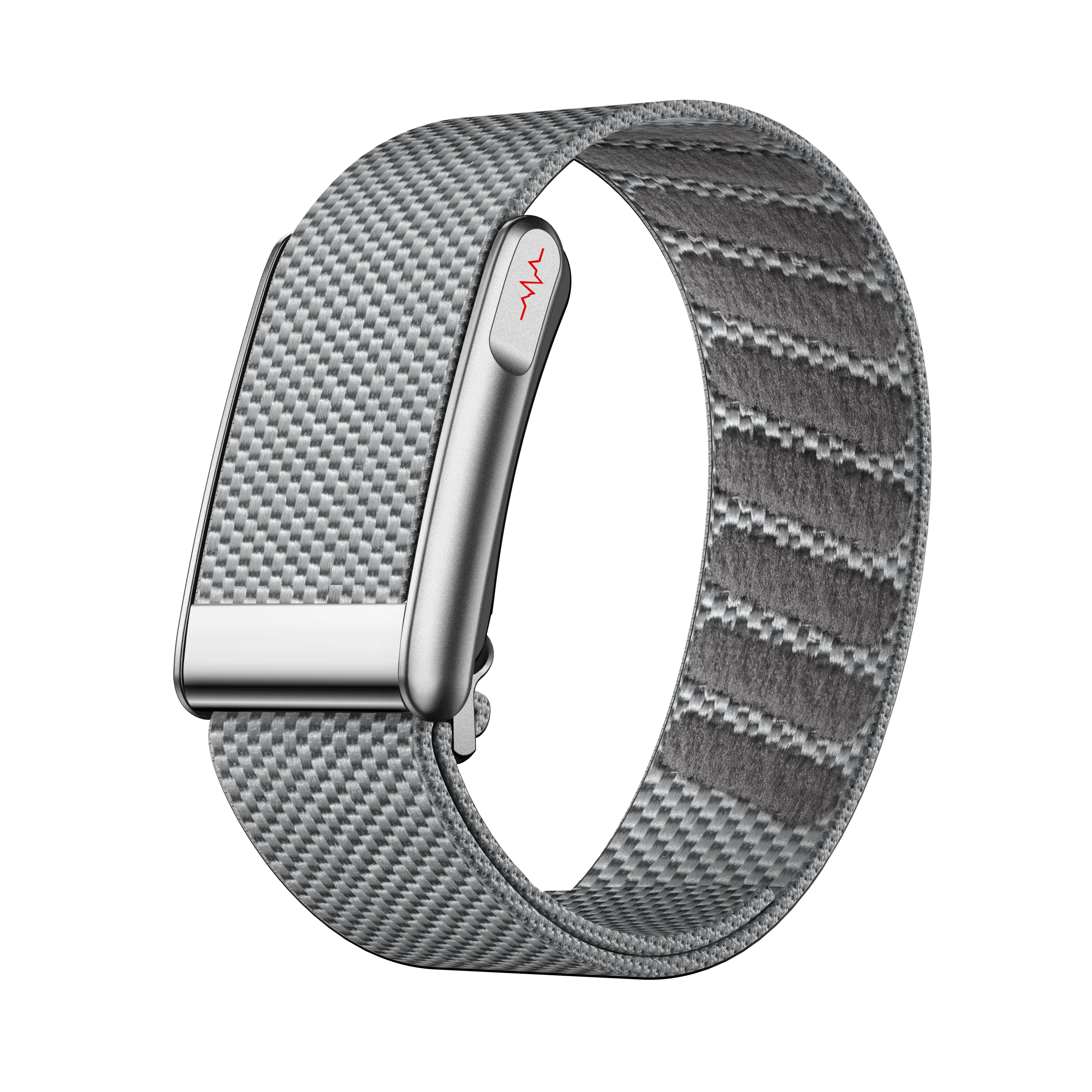Pulsera Inteligente VWAR Loop Life SpO2
