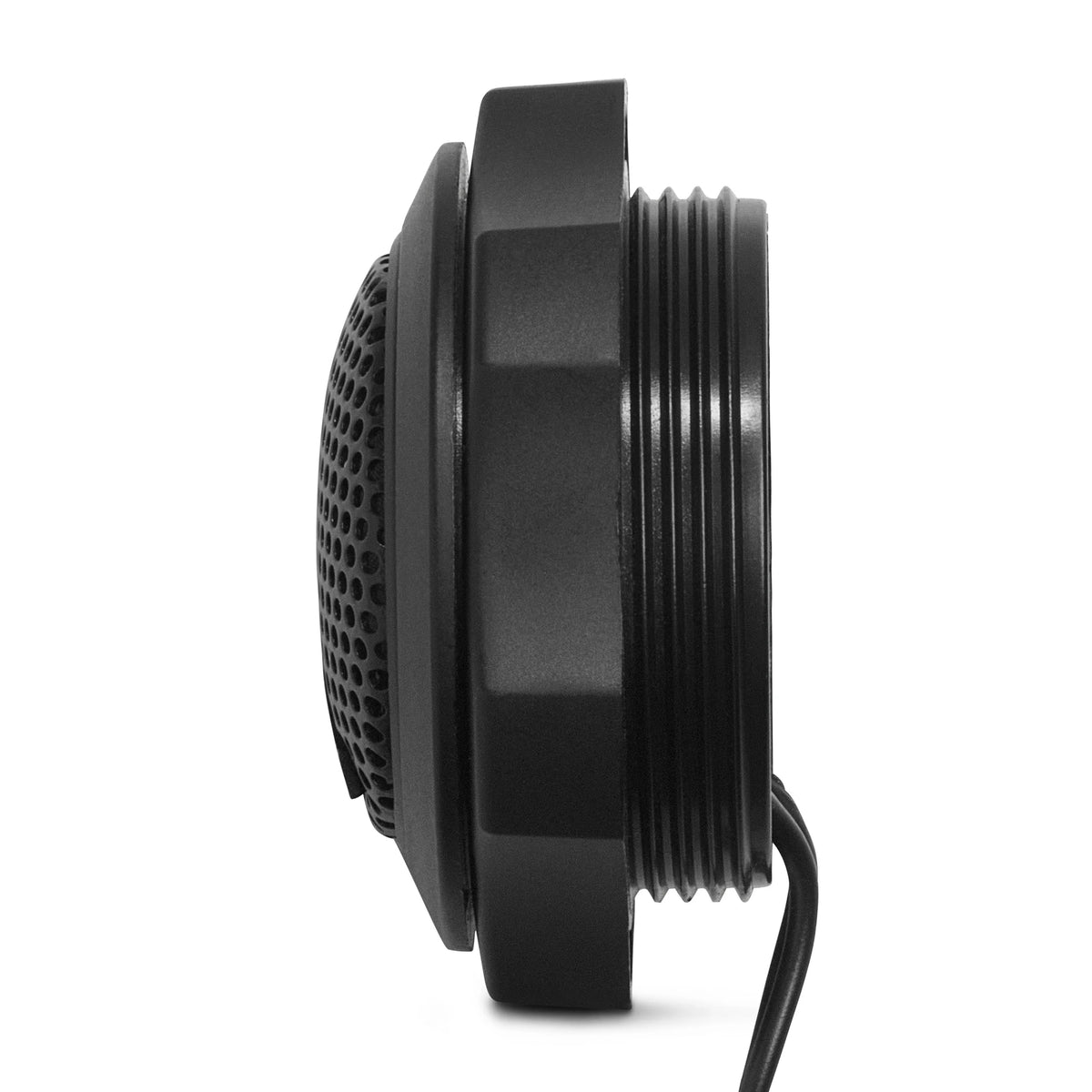 Bocina JBL Car Audio Tweeter Silk Film Ball