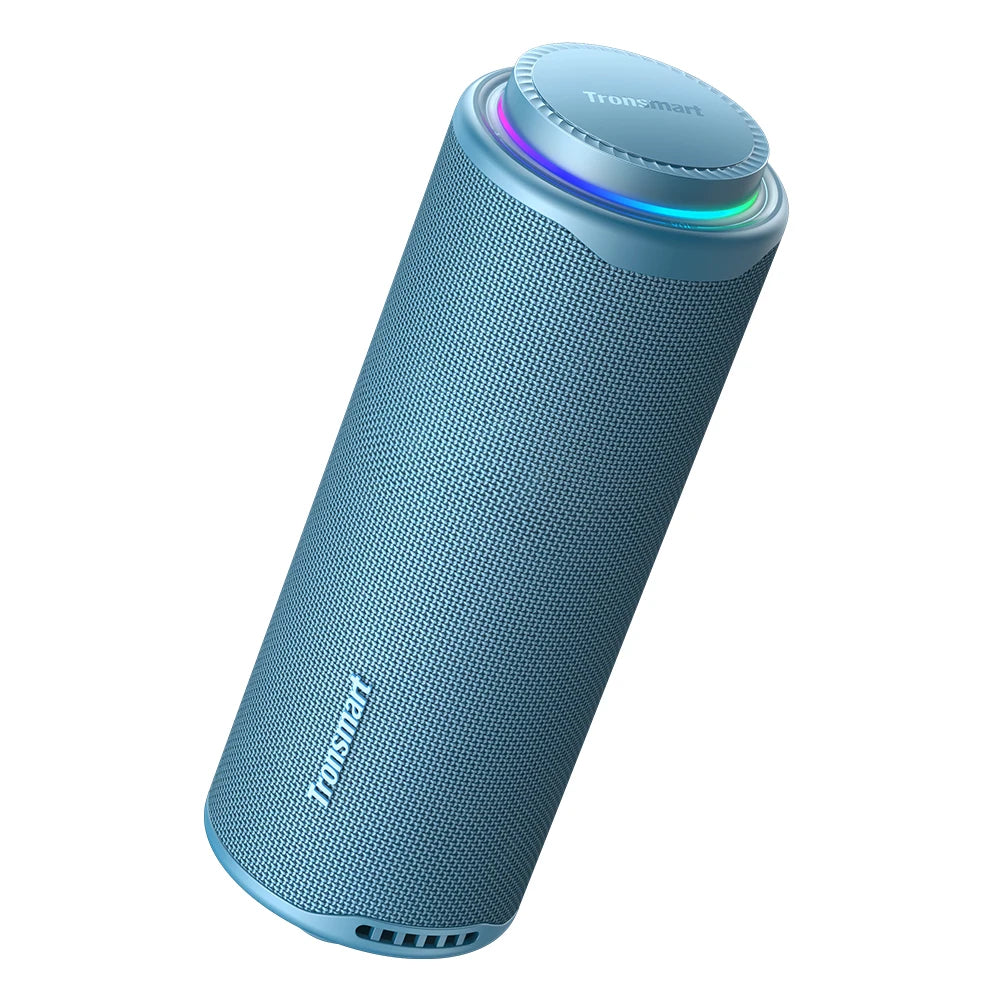 Bocina Tronsmart T8 Speaker Bluetooth Portable Speaker