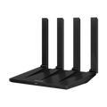 Tenda AX12 Pro AX3000