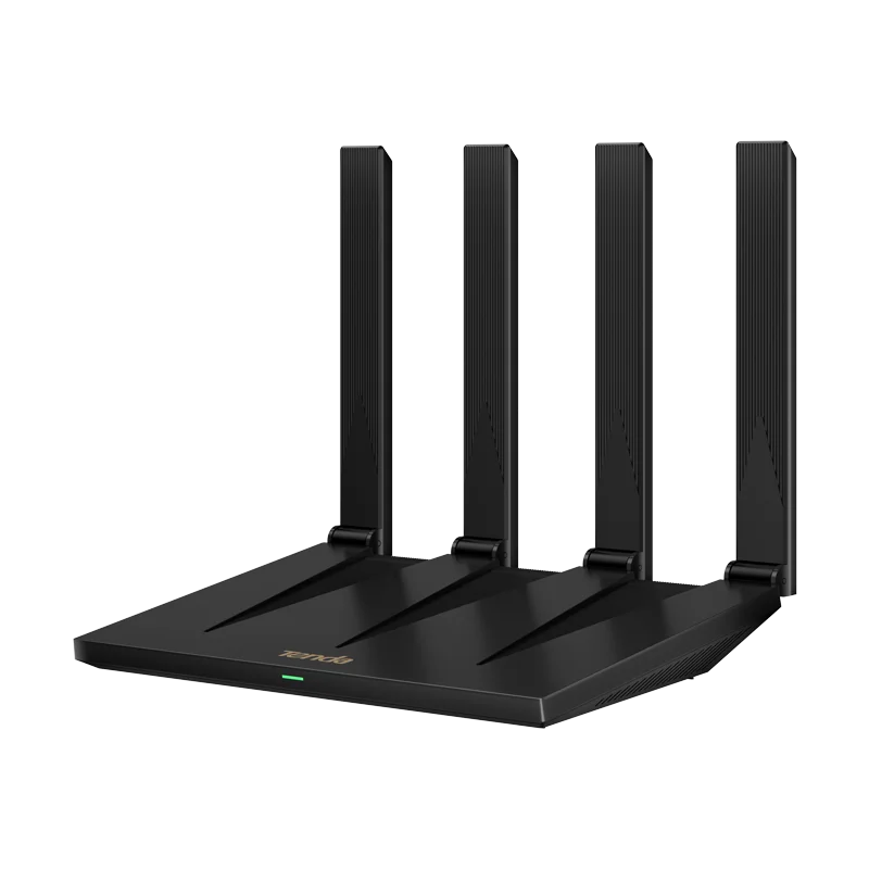 Tenda AX12 Pro AX3000