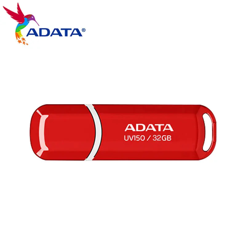 ADATA UV150 USB3.2 High-speed Flash