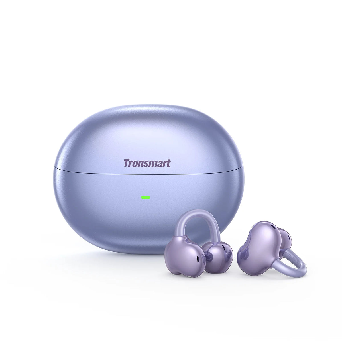 Audífonos Tronsmart OpenFly Bluetooth