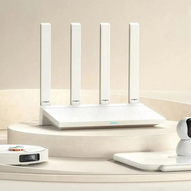Xiaomi Router AX3000T WiFi 6