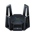 Xiaomi Router 10 Gigabit WiFi 7 Tri‑Banda Doble Puerto