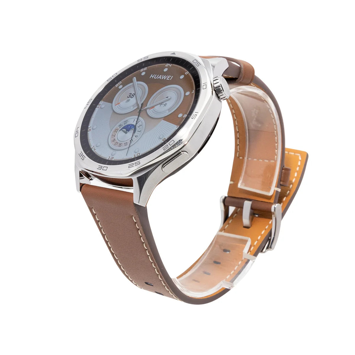 Global Version HUAWEI WATCH GT 5 Smartwatch
