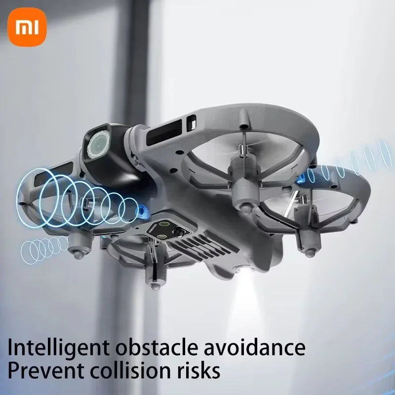 Dron Xiaomi Z906