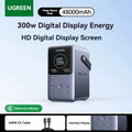Power Bank  UGREEN PB770 300W
