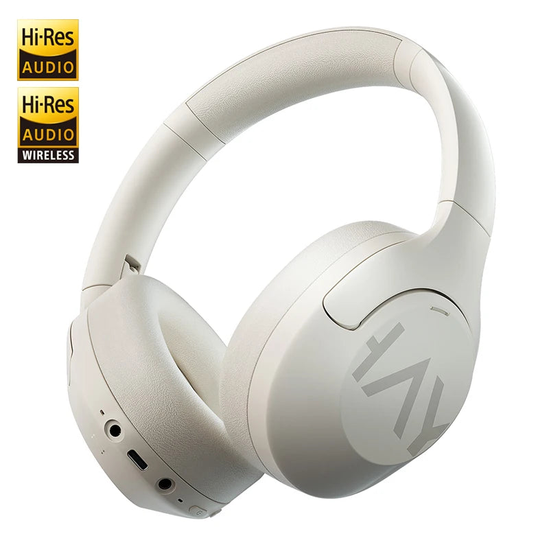 Audífonos HAYLOU S30 Wireless Bluetooth 5.4