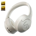 Audífonos HAYLOU S30 Wireless Bluetooth 5.4