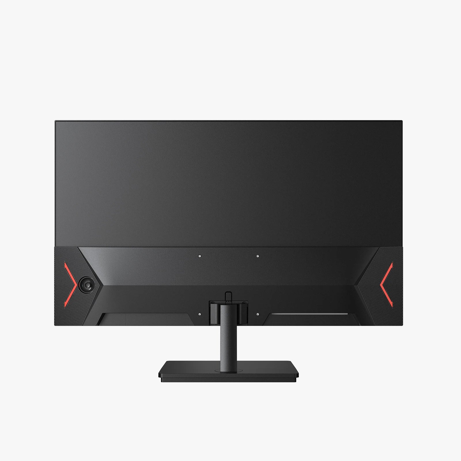 Monitor ARZOPA 27 inch 180HZ Gaming