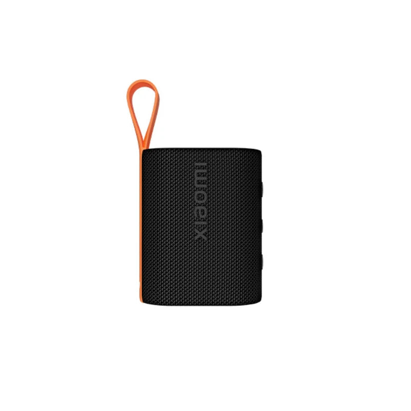 Bocina Xiaomi Sound Pocket IP67