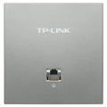 BE5100 WiFi 7 Panel AP con Puerto 2.5G