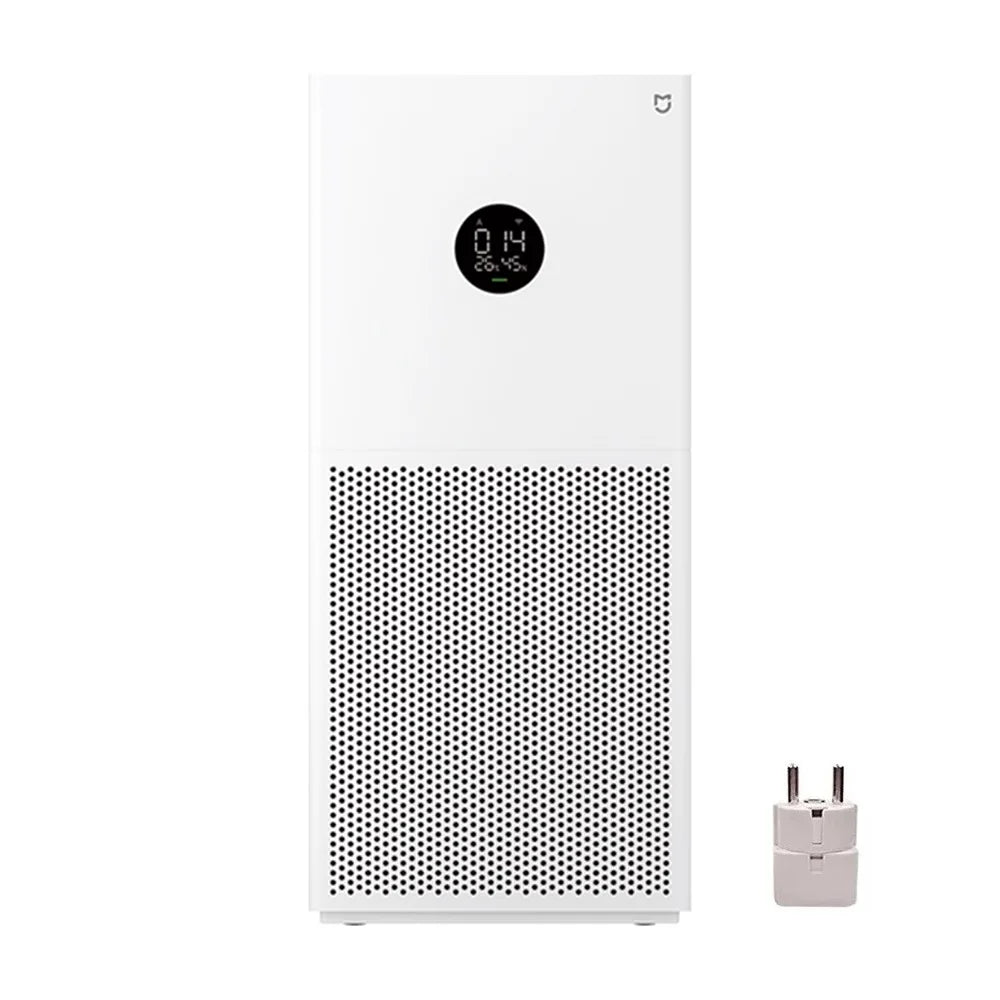 Purificador de Aire Inteligente MIJIA 4 Lite